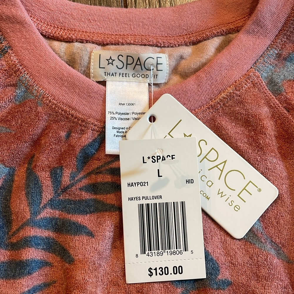 L*Space - Picture 4 of 4